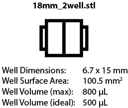 File:18mm 2well.png