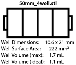 File:50mm 4well.png