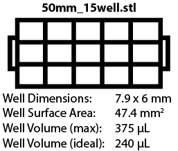 File:50mm 15well.png